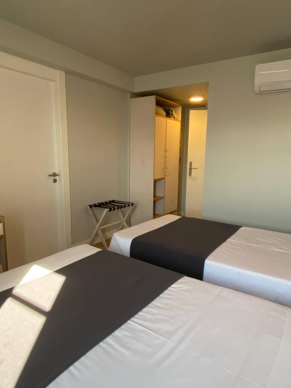 Porto Velho Boutique Lodge Madalena (Azores) Δωμάτιο φωτογραφία