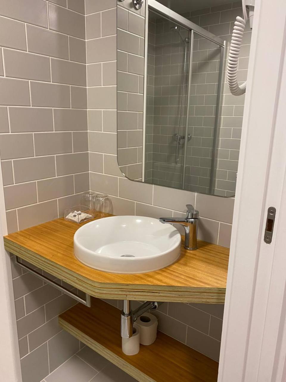 Porto Velho Boutique Lodge Madalena (Azores) Δωμάτιο φωτογραφία