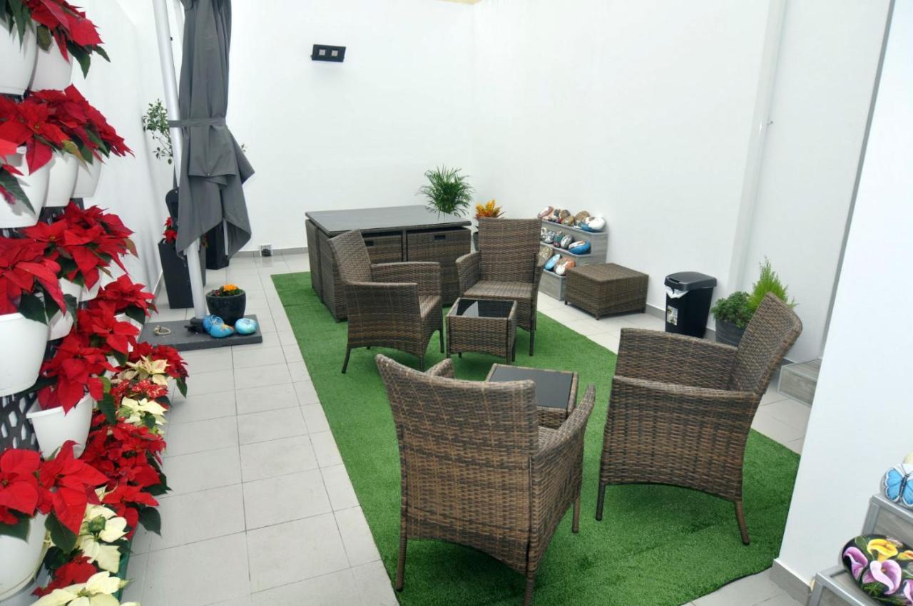 Porto Velho Boutique Lodge Madalena (Azores) Εξωτερικό φωτογραφία