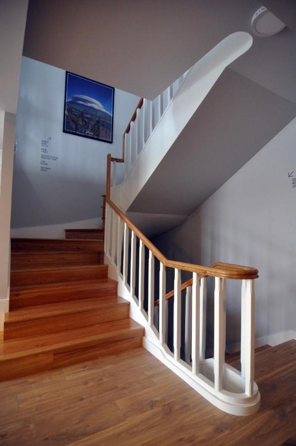 Porto Velho Boutique Lodge Madalena (Azores) Εξωτερικό φωτογραφία